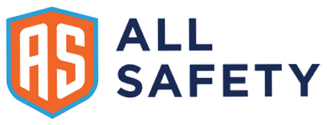 All Safety