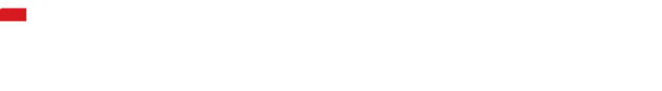 Draftec