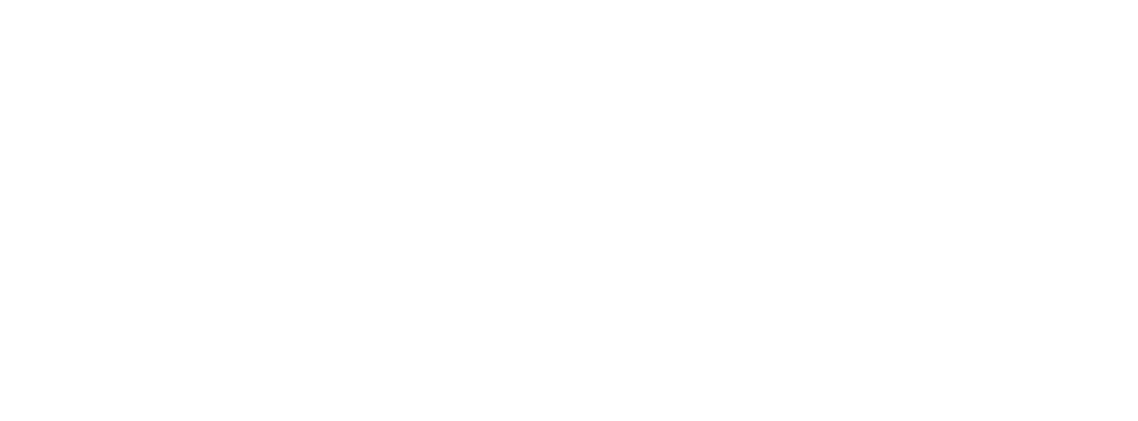 Provincie Limburg