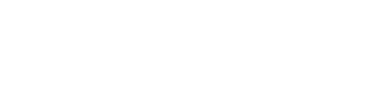 Perridon Holdings