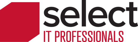 Select IT Professionals